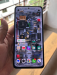Vivo v27e